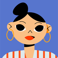 Stacy Anderson