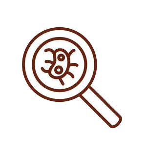 Immunologists