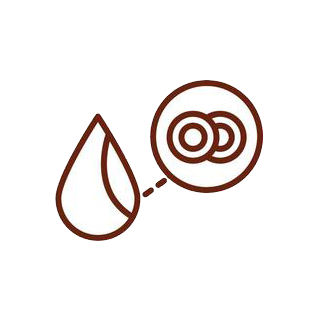 Hematologists