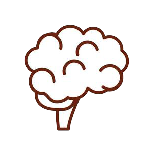 Neurologists
