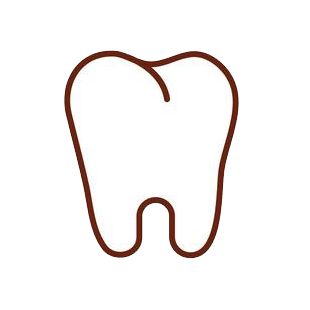 Dentist