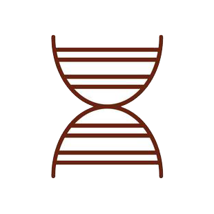 Medical Geneticists