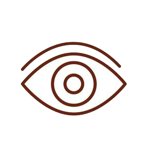 Ophthalmologists