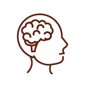 Psychiatrists