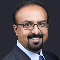 T.T Sivakumar