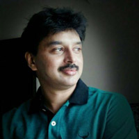 Kashi Vishwanath